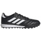 Adidas Copa Gloro ST TF Adidas Copa Gloro ST TF